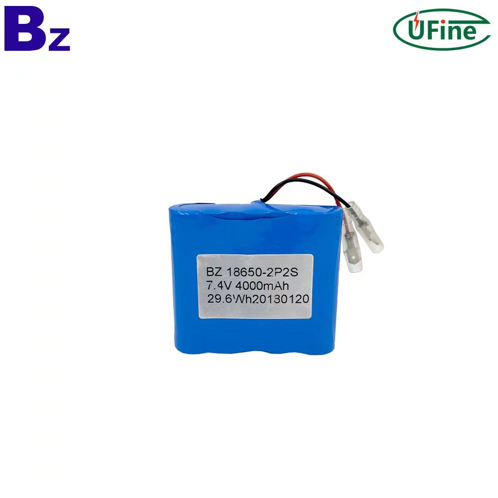 18650-2S2P_7.4V_4000mAh_Cylindrical_Battery_Pack-2-