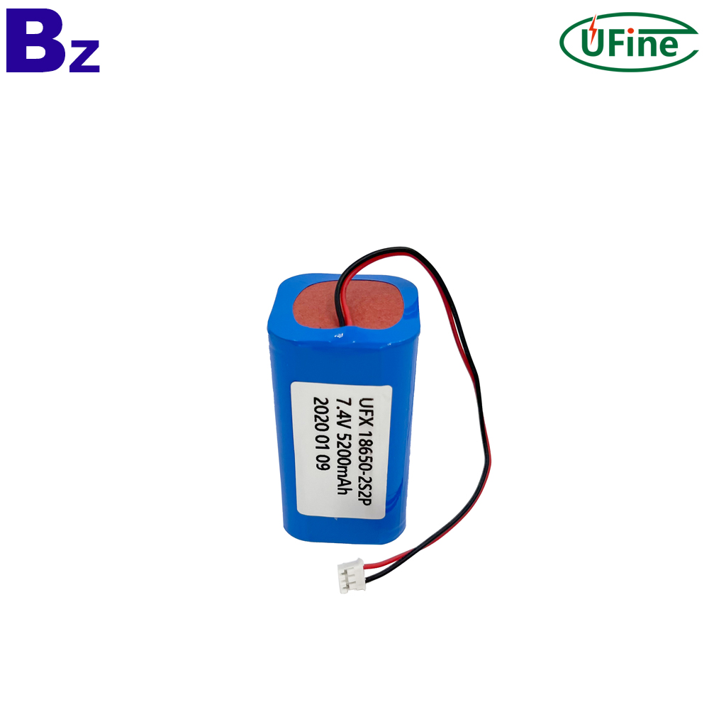 18650-2S2P_7.4V_5200mAh_Cylindrical_Battery_Pack-3-