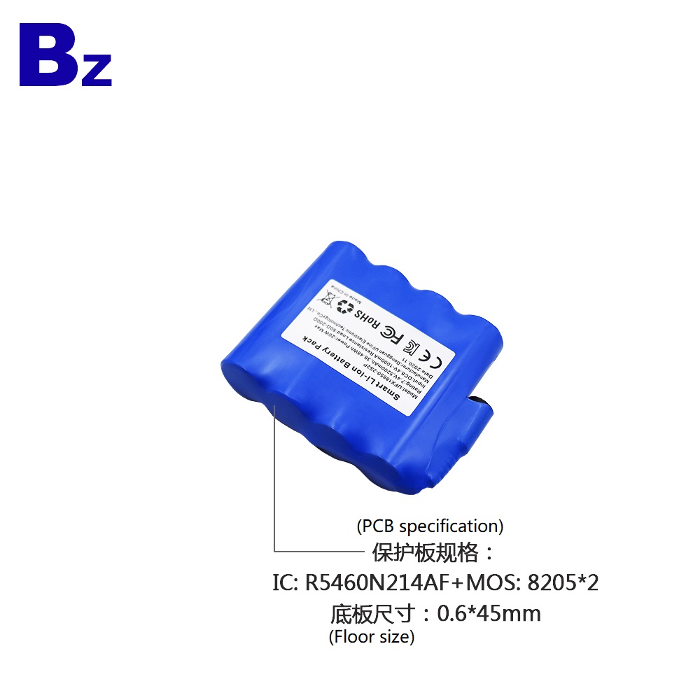 18650-2S2P_7.4V_5200mAh_lithium-ion_battery_pack_2