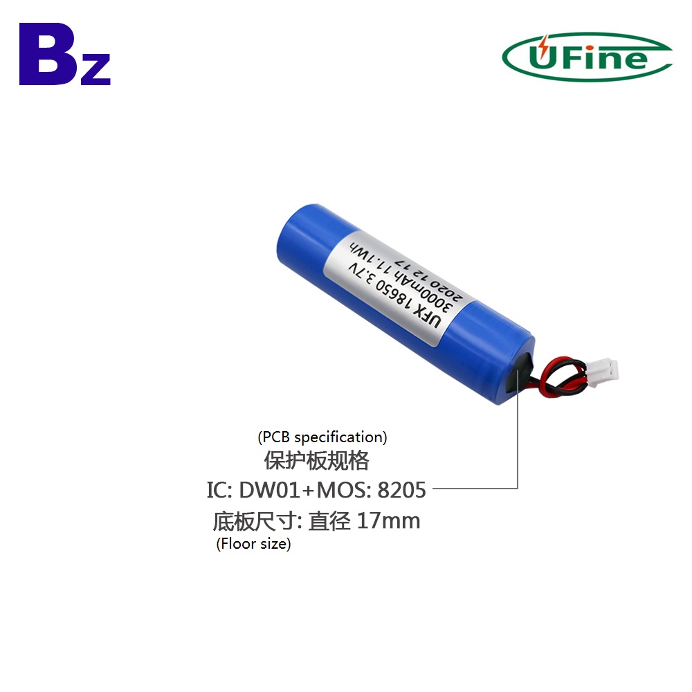 18650_3000mAh_3.7V_lipo_battery_2