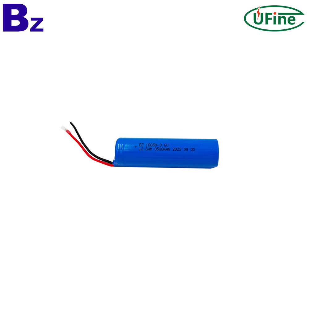 18650_3.7V_3500mAh_Cylindrical_Battery-1-