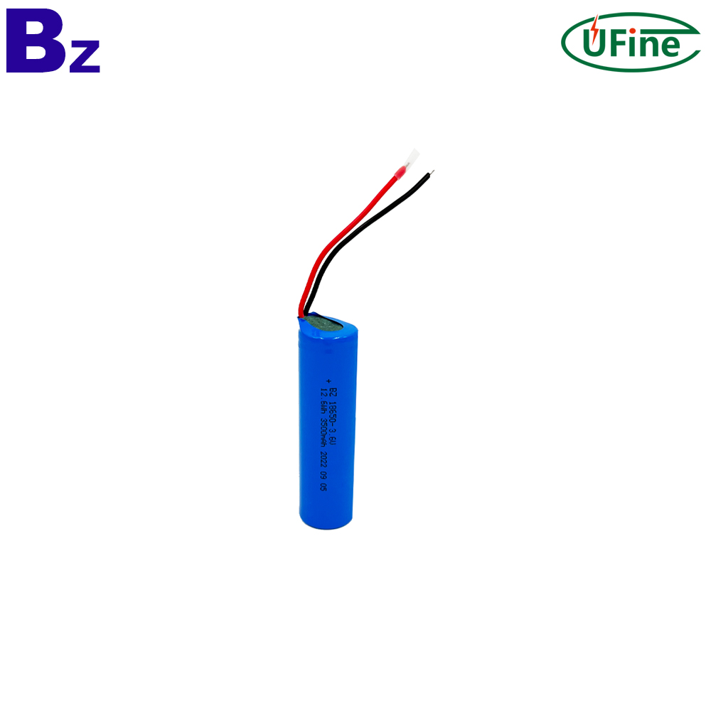 18650_3.7V_3500mAh_Cylindrical_Battery-3-