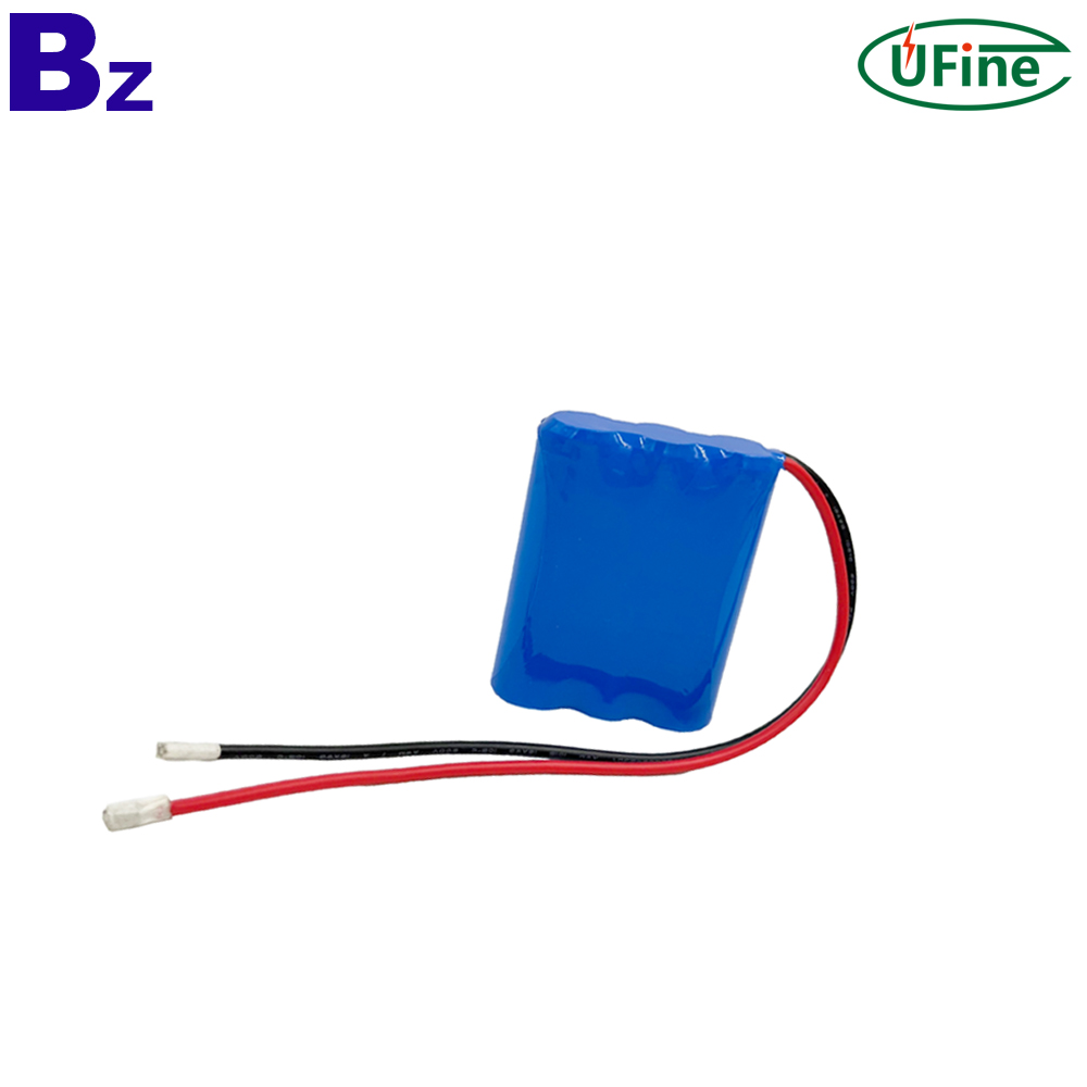 18650-3S_11.1V_3C_Discharge_Cylindrical_Battery_Pack-2-