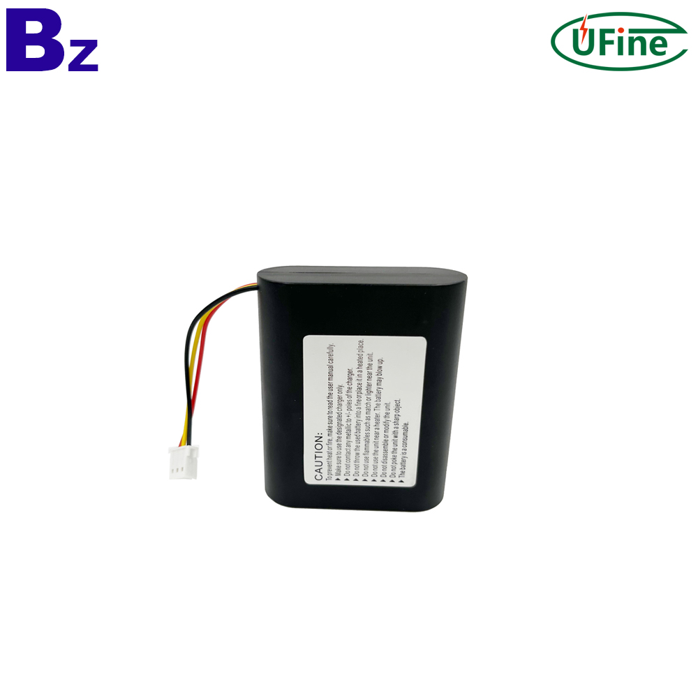 18650-3S_11.1V_2150mAh_Cylindrical_Battery_Pack-2-