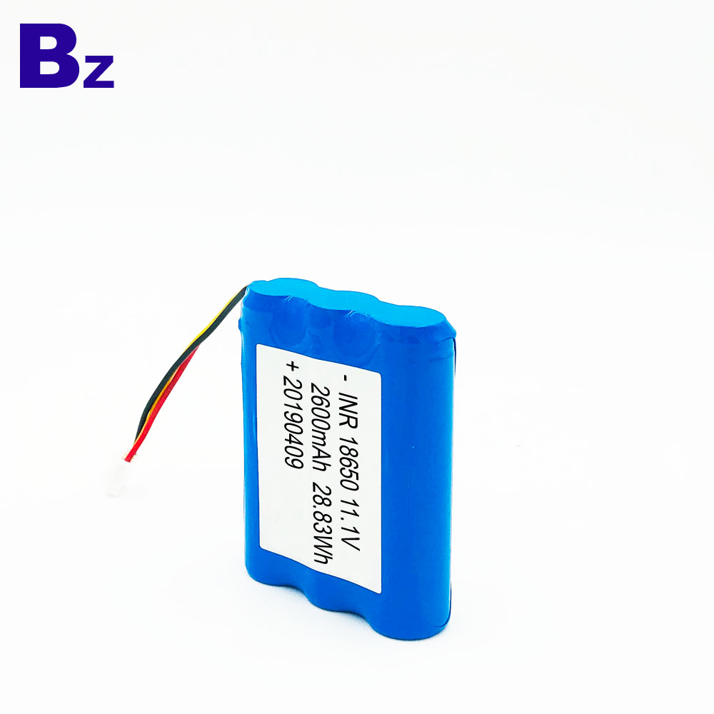 18650_3S_2600mah_li-ion_battery_1