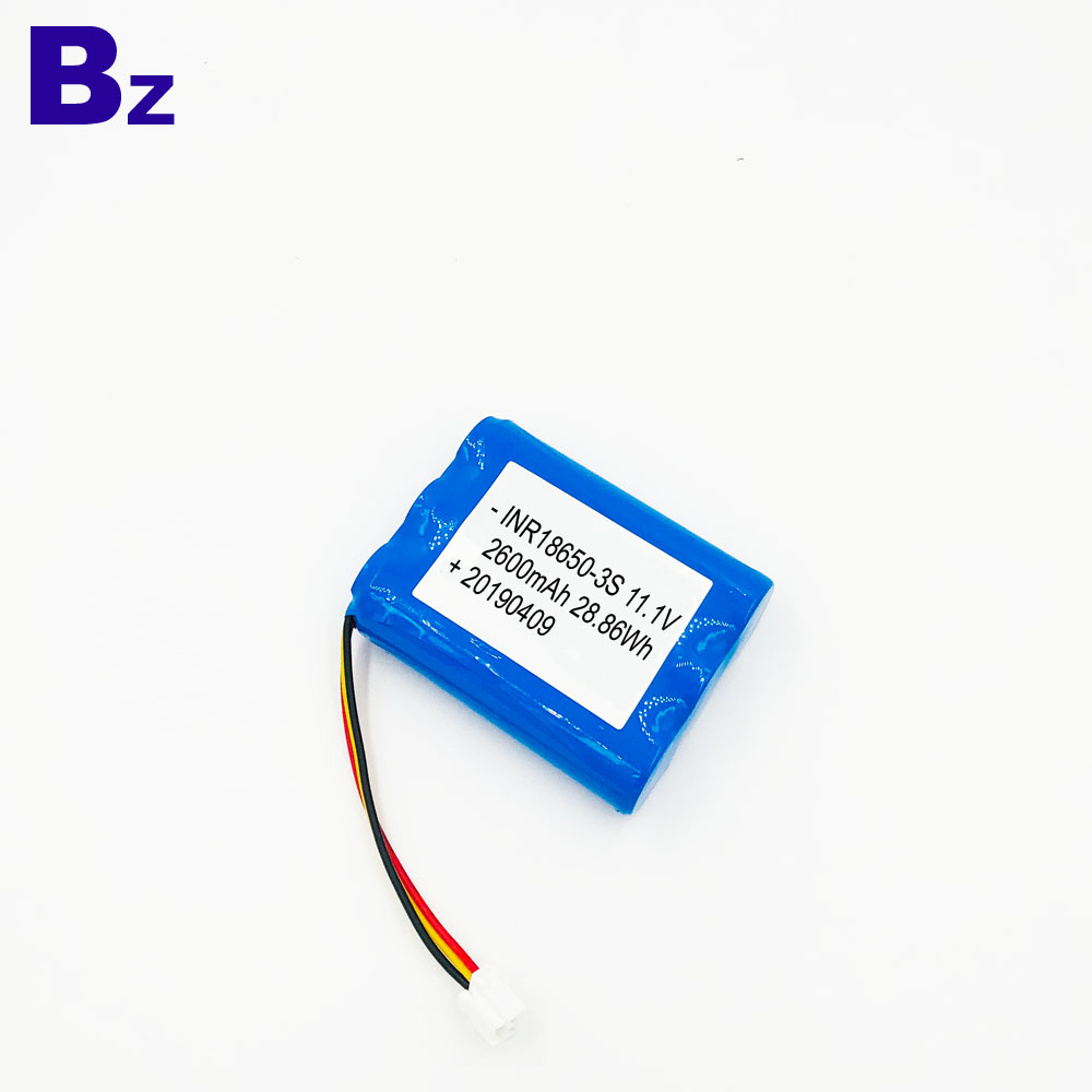 18650_3S_2600mah_li-ion_battery_2