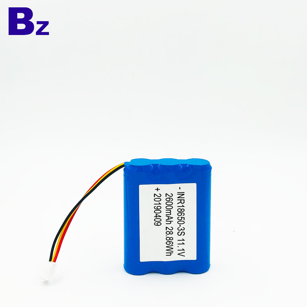 18650_3S_2600mah_li-ion_battery_3