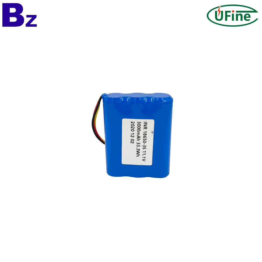 18650-3S_11.1V_3000mAh_Rechargeable_Battery_Pack-2-