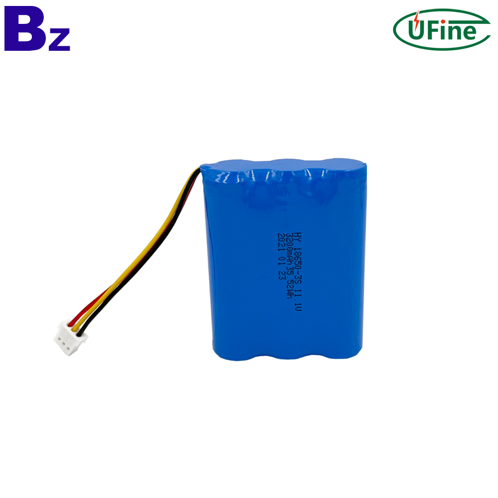 18650-3S_11.1V_3200mAh_Rechargeable_Battery_Pack-1-