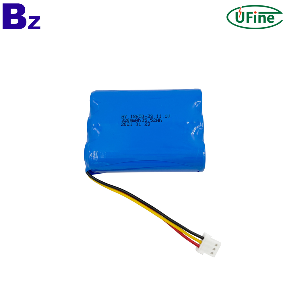 18650-3S_11.1V_3200mAh_Rechargeable_Battery_Pack-2-