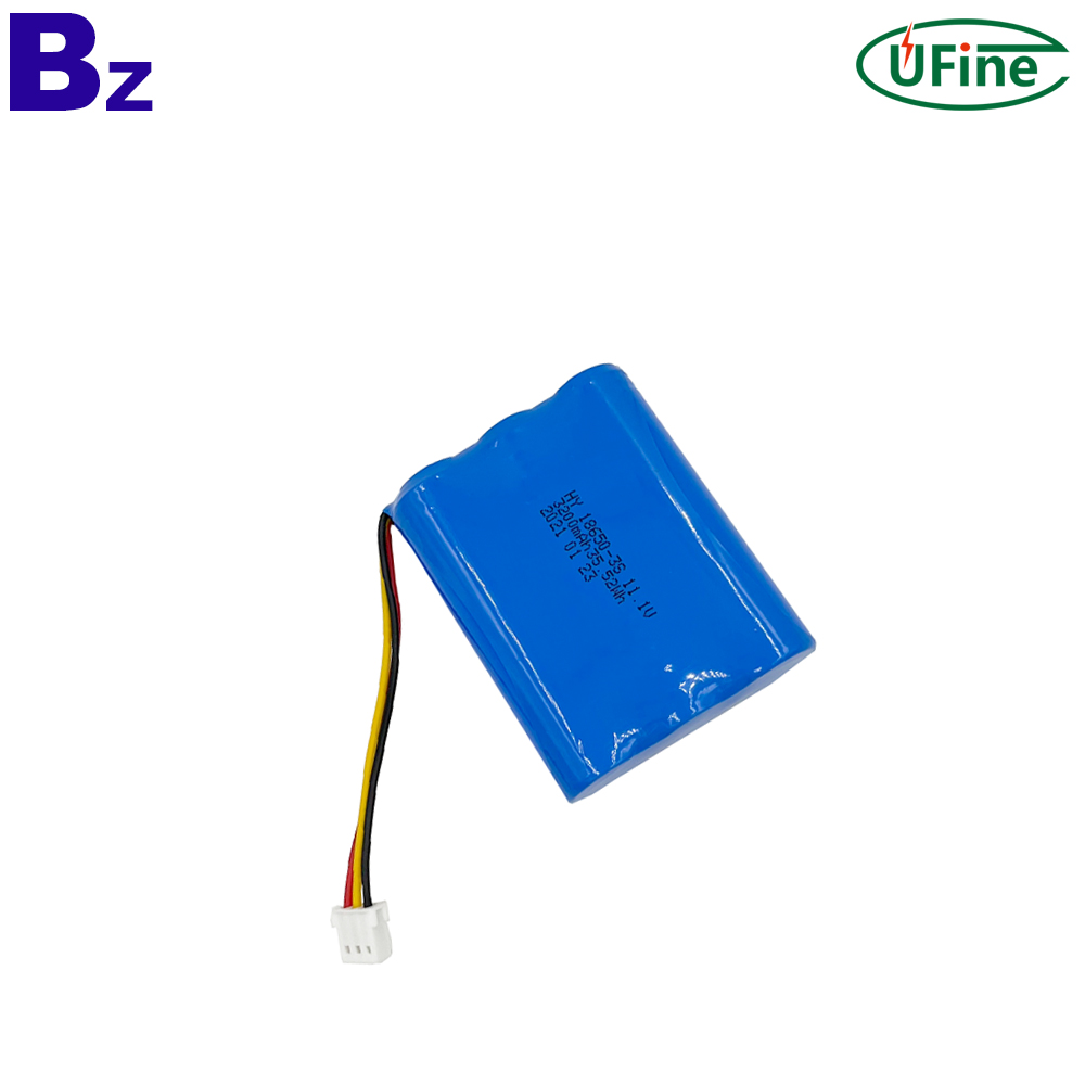 18650-3S_11.1V_3200mAh_Rechargeable_Battery_Pack-3-