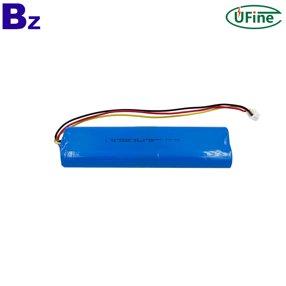 18650-4S_3200mAh_14.4V_Cylindrical_Battery_Pack-3-