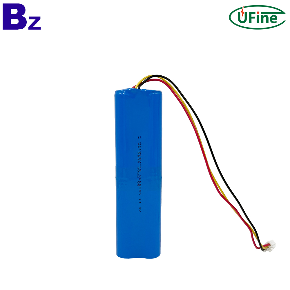 18650-4S_3200mAh_14.4V_Cylindrical_Battery_Pack-2-