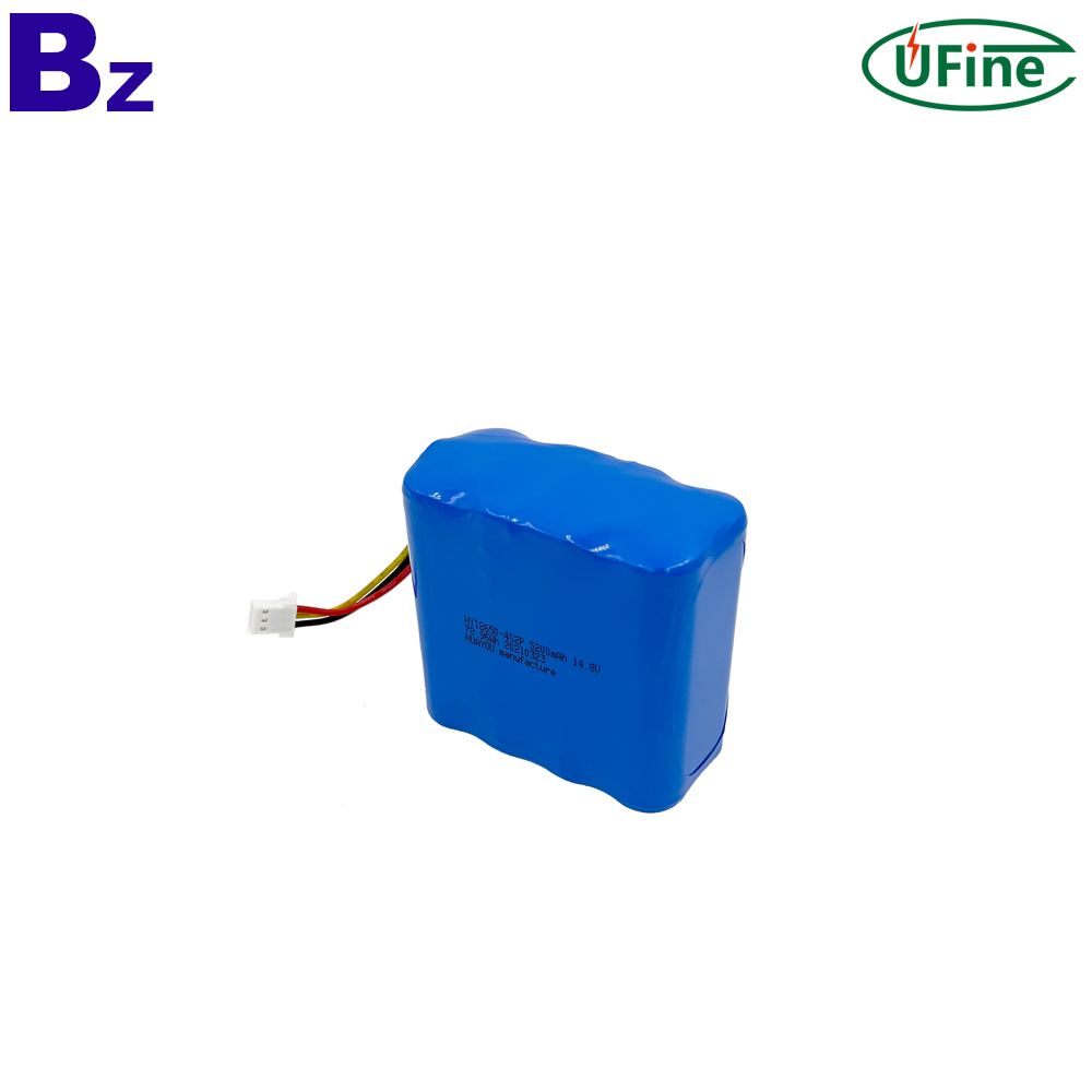 18650-4S2P_14.8V_5200mAh_Cylindrical_Battery_Pack-1-