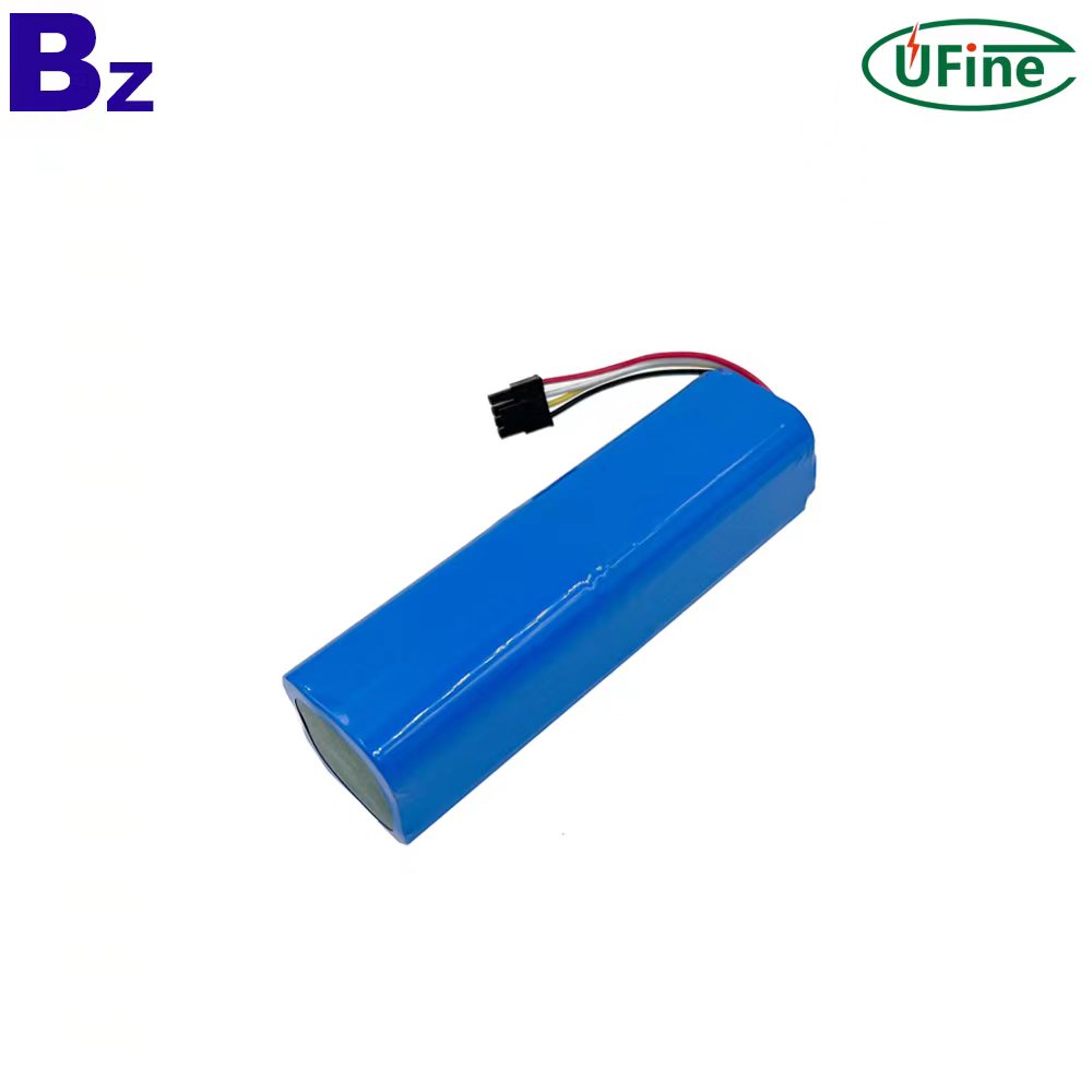 18650-4S2P_14.8V_5200mAh_Cylindrical_Battery_Pack-1-