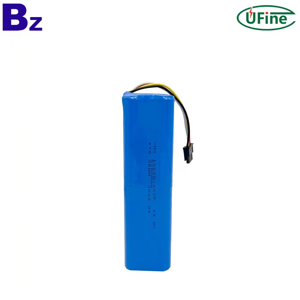 18650-4S2P_14.8V_5200mAh_Cylindrical_Battery_Pack-2-