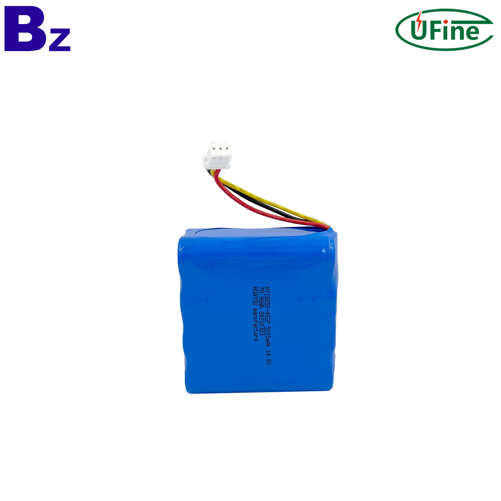 18650-4S2P_14.8V_5200mAh_Cylindrical_Battery_Pack-3-