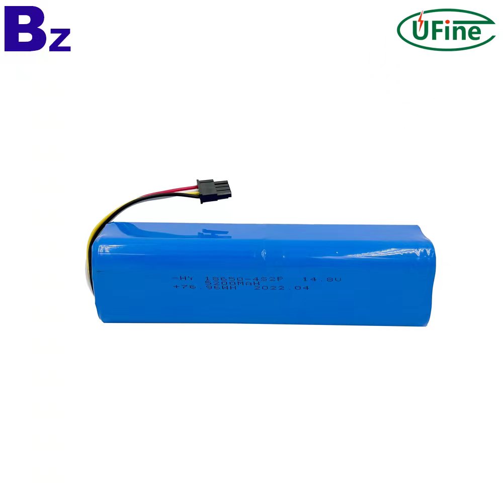 18650-4S2P_14.8V_5200mAh_Cylindrical_Battery_Pack-3-