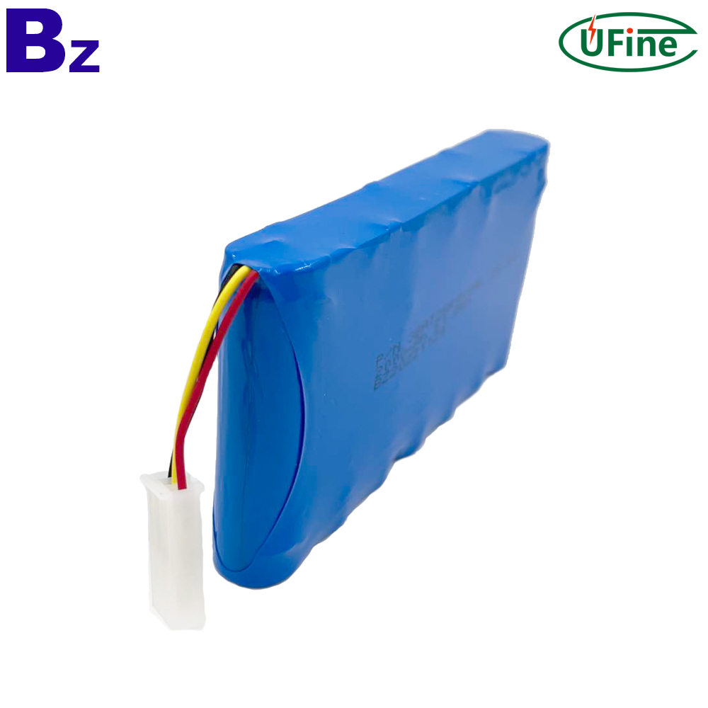 Wholesale_18650-7S_25.9V_2000mAh_Battery-1-