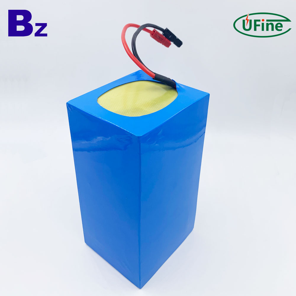 18650-7S4P_25.2V_10.4Ah_Li-ion_Battery_Pack_1_