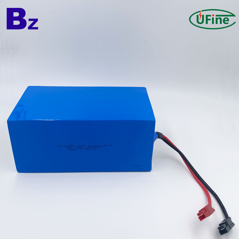 18650-7S4P_25.2V_10.4Ah_Li-ion_Battery_Pack_3_