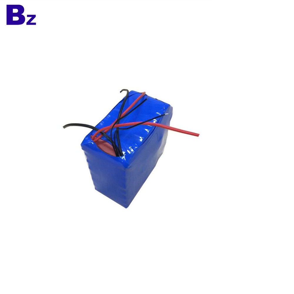 Batteries Packs for Pesticide Spraying Machine