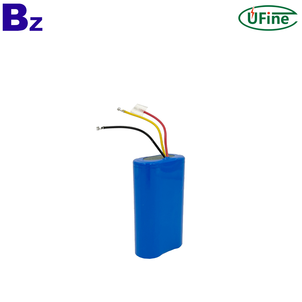 21700-2P_3.7V_9600mAh_Cylindrical_Battery_Pack-2-