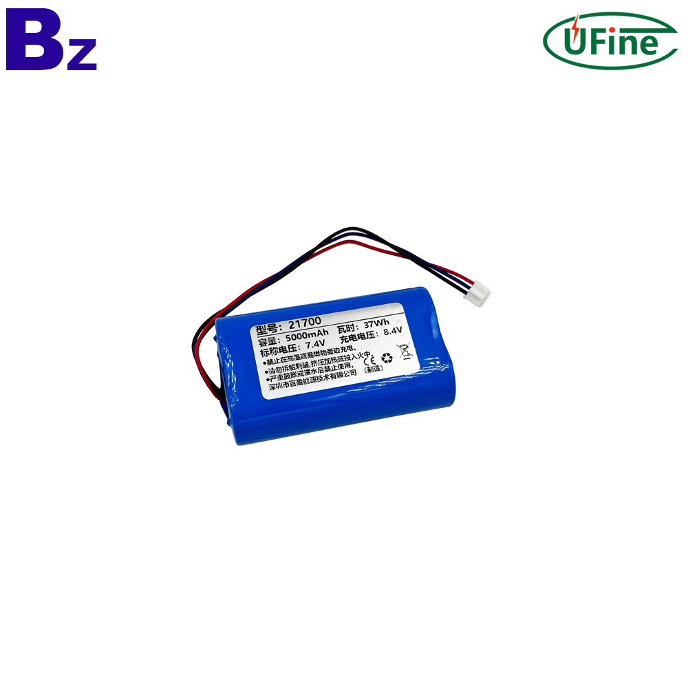 21700-2S1P_7.4V_5000mAh_Cylindrical_Battery-2-