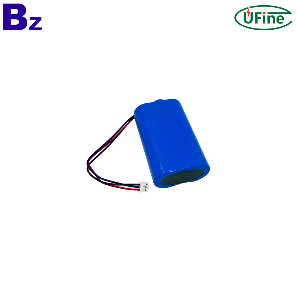 21700-2S1P_7.4V_5000mAh_Cylindrical_Battery-3-