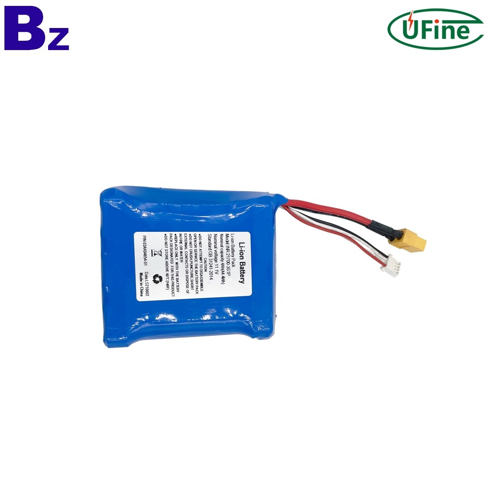 INR_21700-3S1P_11.1V_4000mAh_Li-ion_Battery_Pack_1_