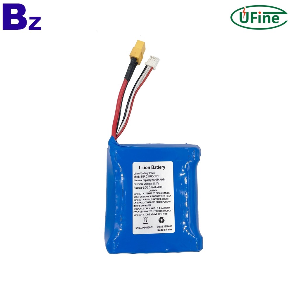 INR_21700-3S1P_11.1V_4000mAh_Li-ion_Battery_Pack_2_