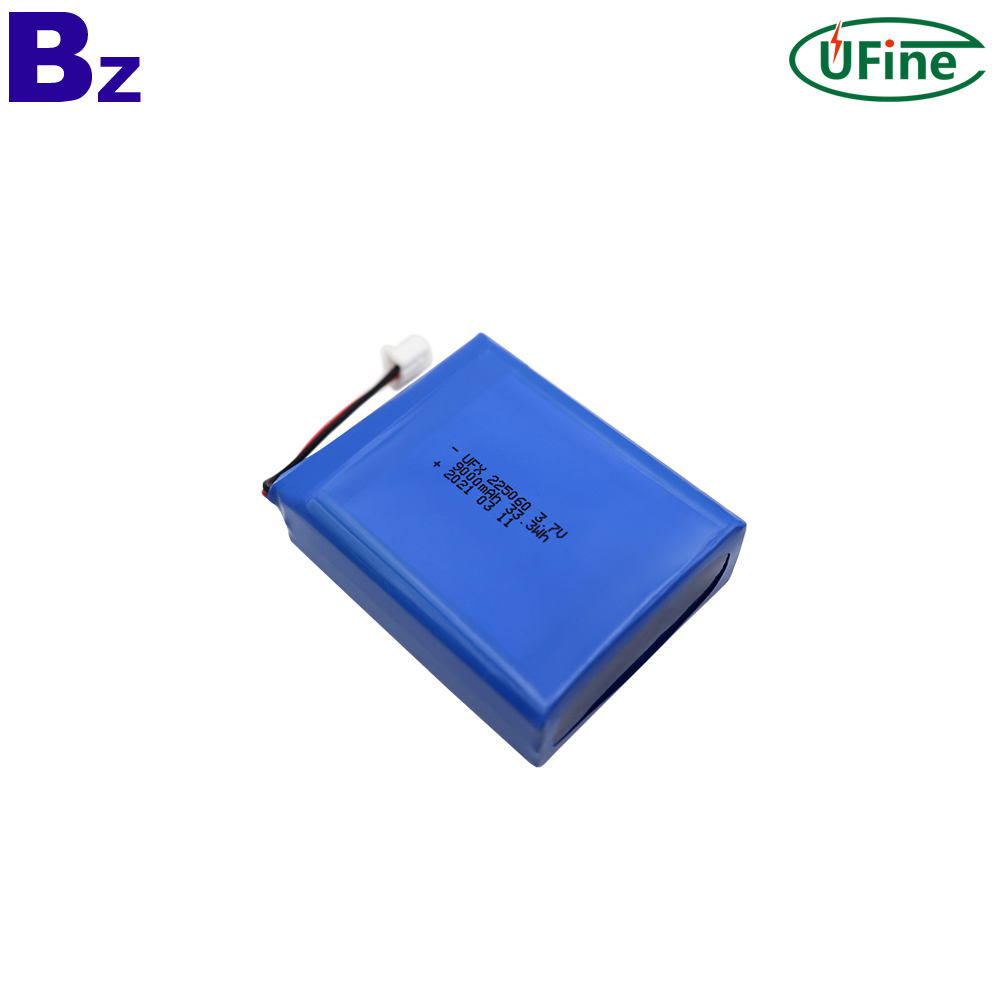 225060_9000mAh_3.7V_lipo_battery_1