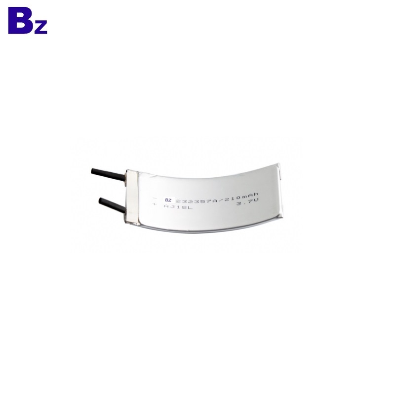 BZ_232357_3.7V_210mAh_Li-Polymer_Battery_1