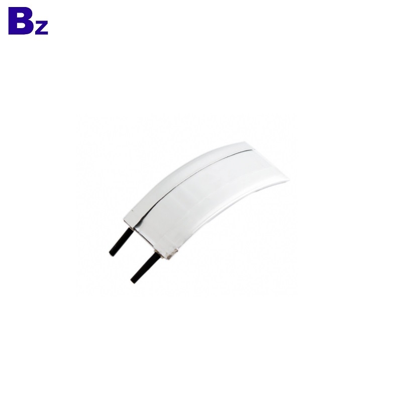 BZ_232357_3.7V_210mAh_Li-Polymer_Battery_3