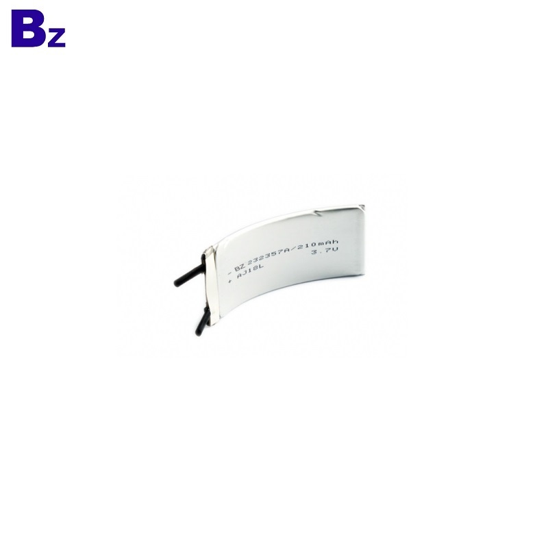 BZ_232357_3.7V_210mAh_Li-Polymer_Battery_2