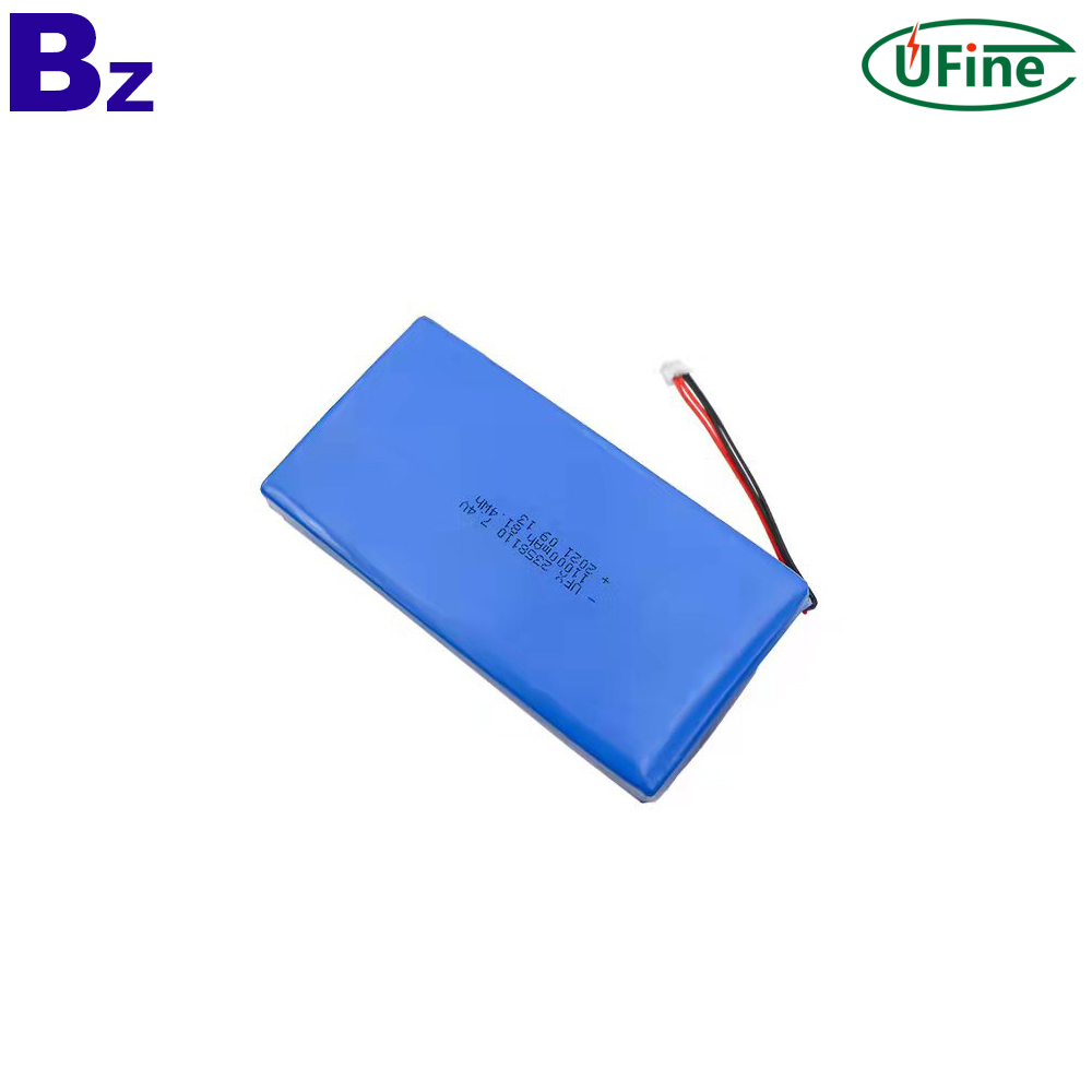 2358110_7.4V_11000mAh_Li-ion_Polymer_Battery-1