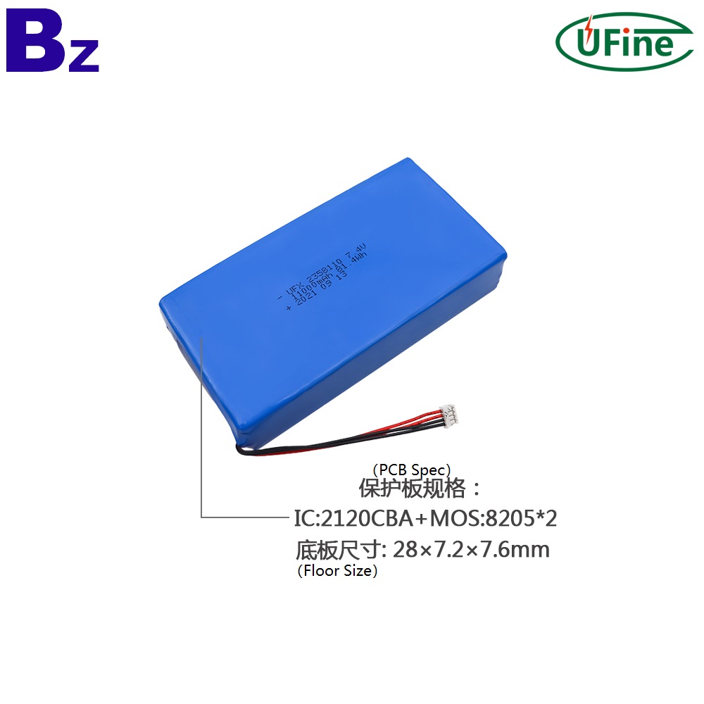 2358110_7.4V_11000mAh_Li-ion_Polymer_Battery-3