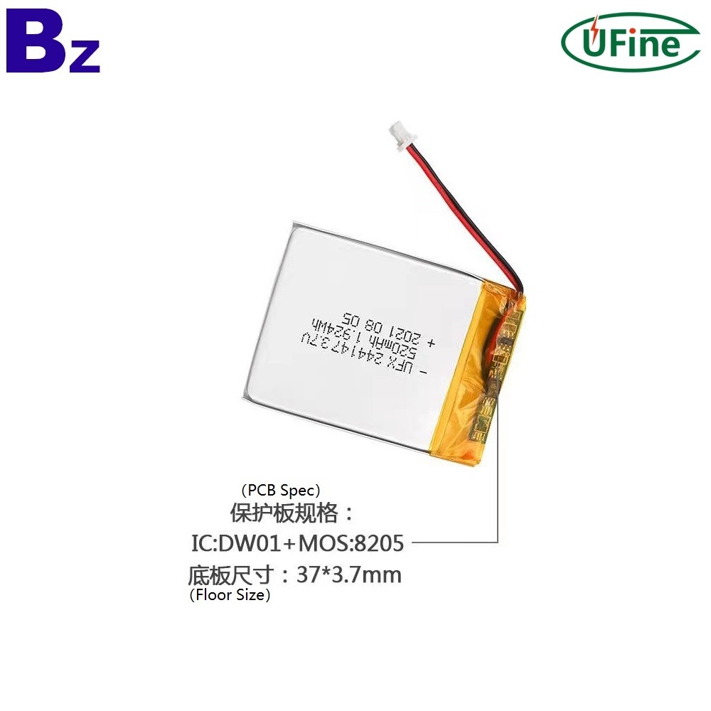 UFX_244147_520mAh_3.7V_Lithium-ion_Batteries_2_