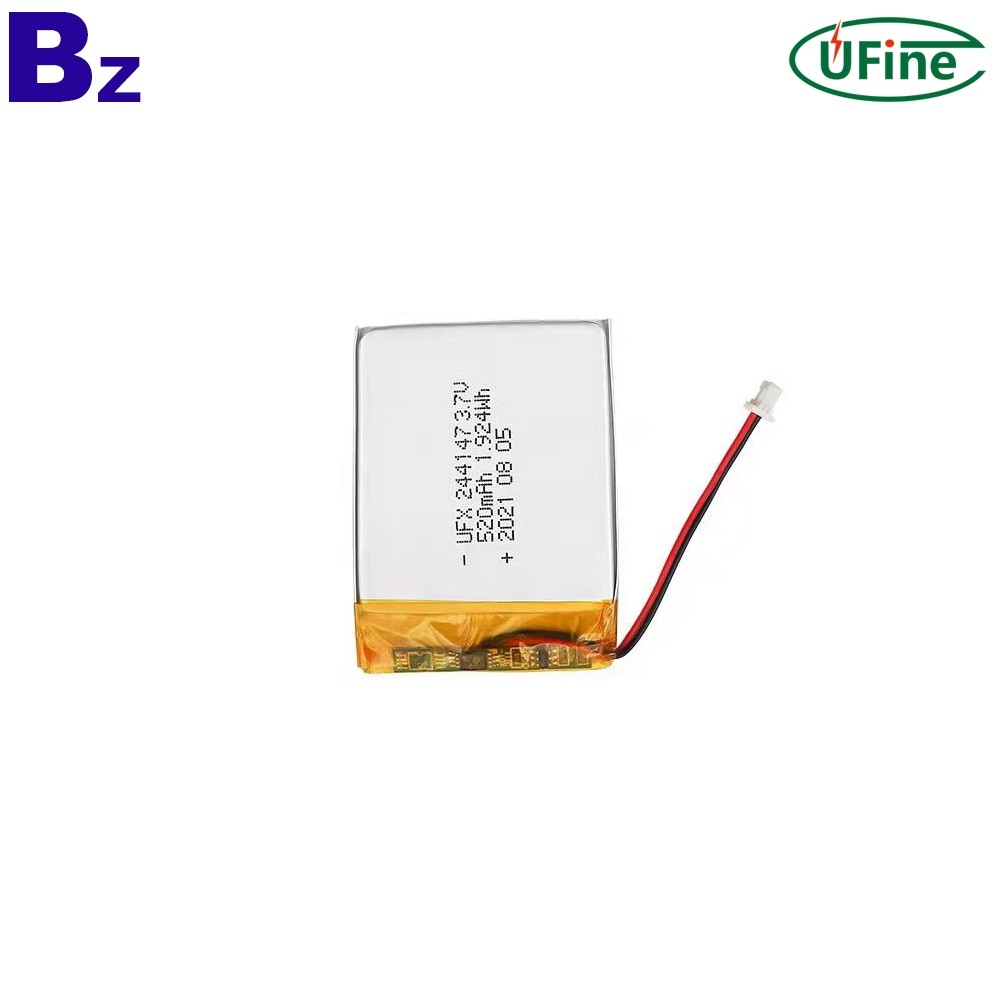 UFX_244147_520mAh_3.7V_Lithium-ion_Batteries_3_