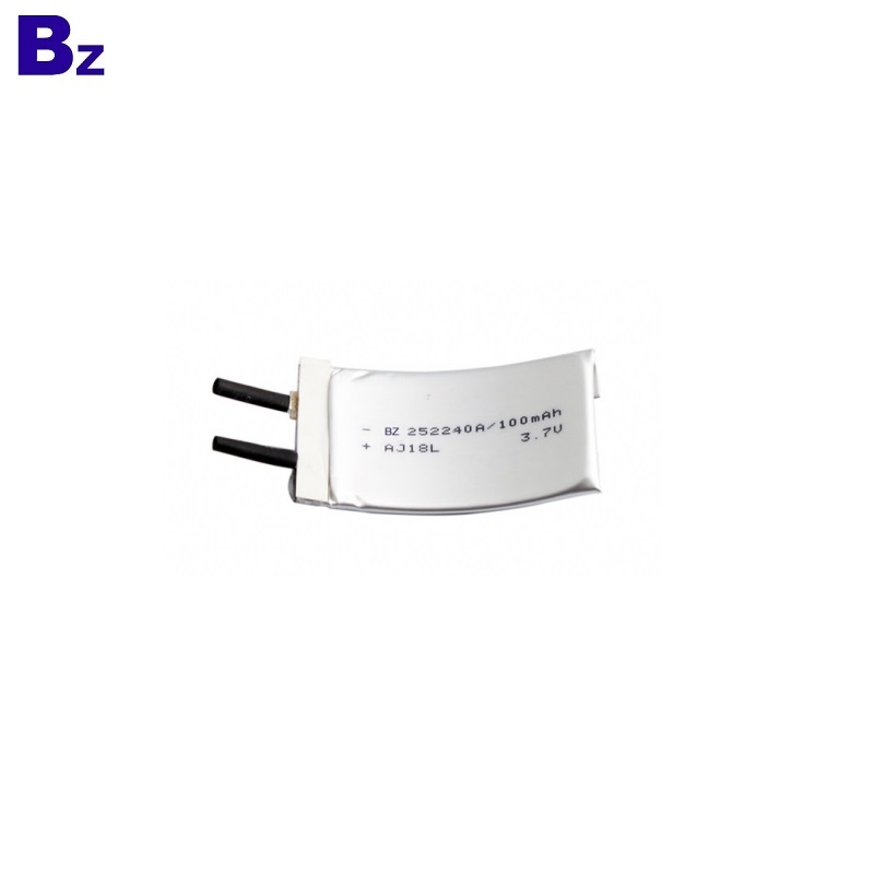 BZ_232357_3.7V_210mAh_Li-Polymer_Battery_1
