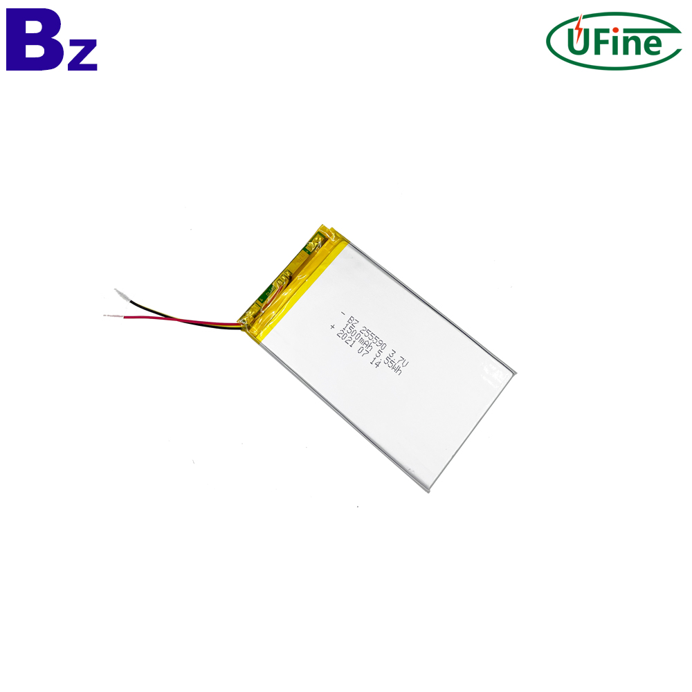 255590_3.7V_1500mAh_Li-ion_Polymer_Battery-2