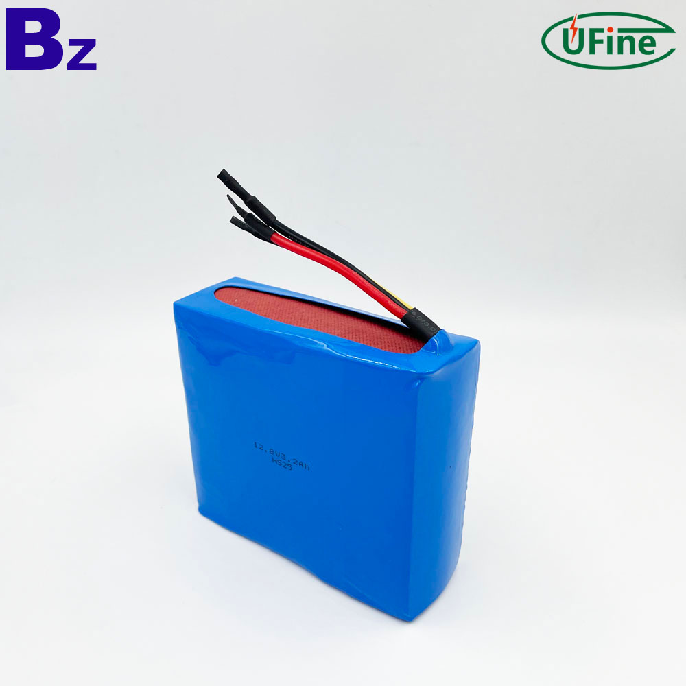 LIFEPO4_BZ26650-4S_3200mah_4