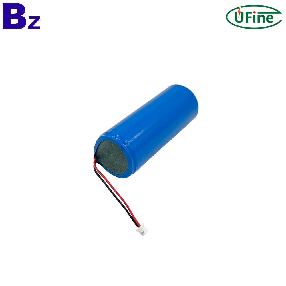 26650_3.7V_5000mAh_Cylindrical_Battery-2-