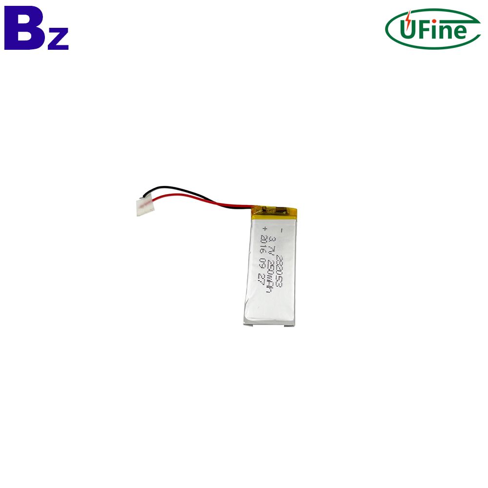 282053_3.7V_250mAh_Li-polymer_Battery-1-