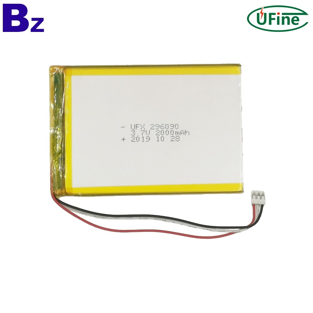 UFX_296090_2000mAh_3.7V_Li-Polymer_Battery_1_