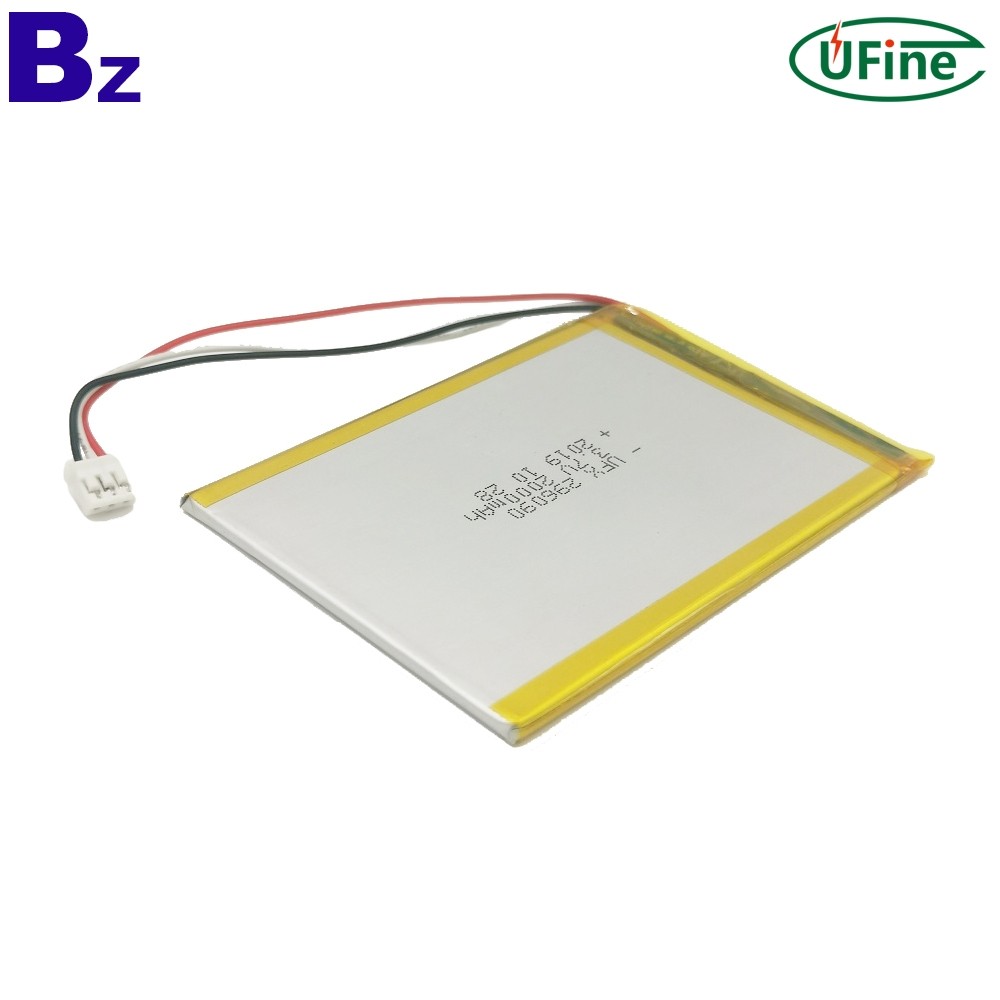 UFX_296090_2000mAh_3.7V_Li-Polymer_Battery_2_