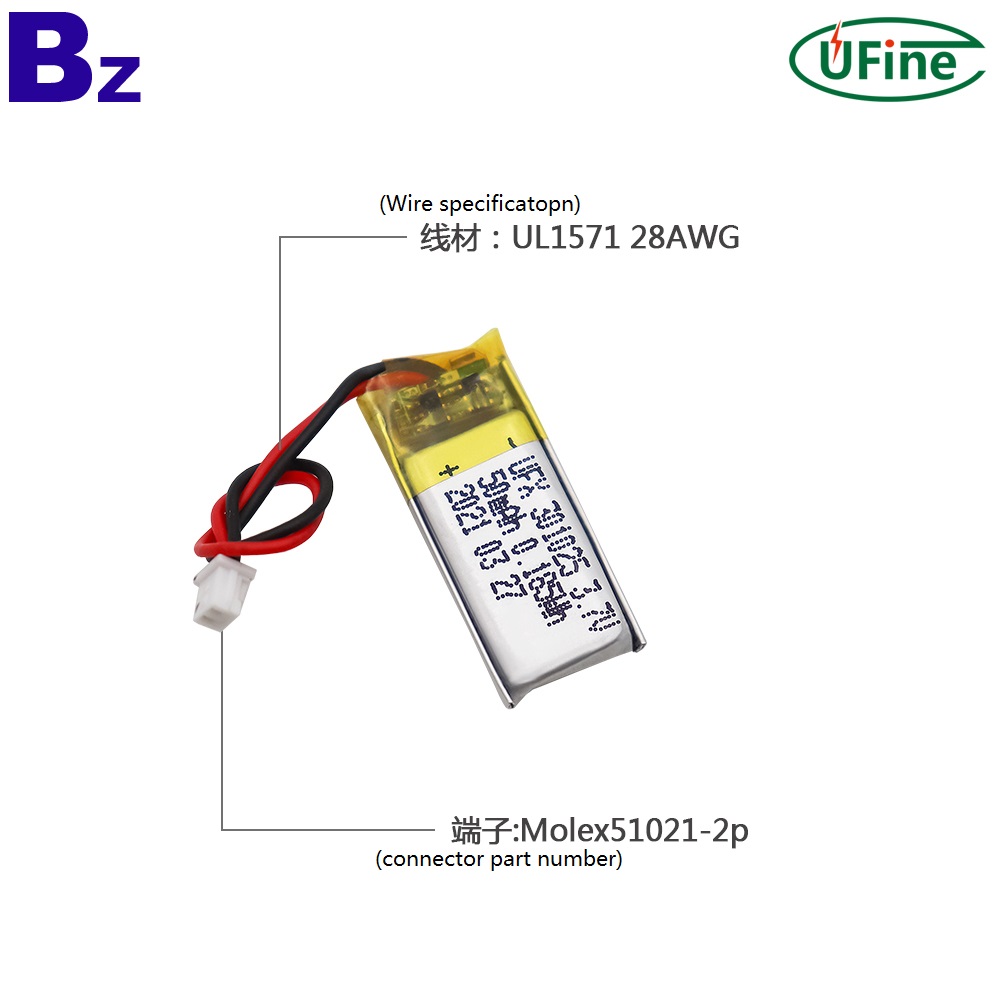 301025_50mAh_3.7V_lipo_battery_3