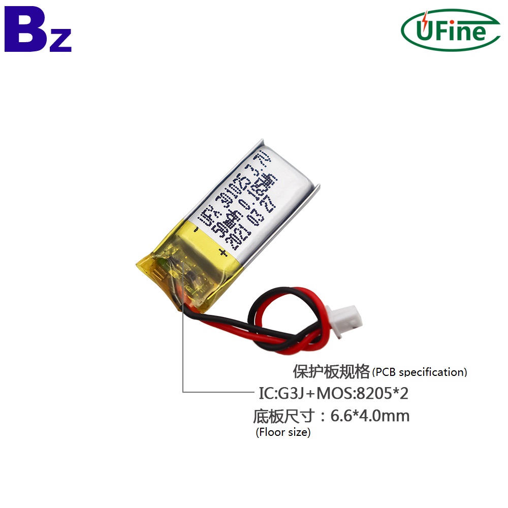 301025_50mAh_3.7V_lipo_battery_4