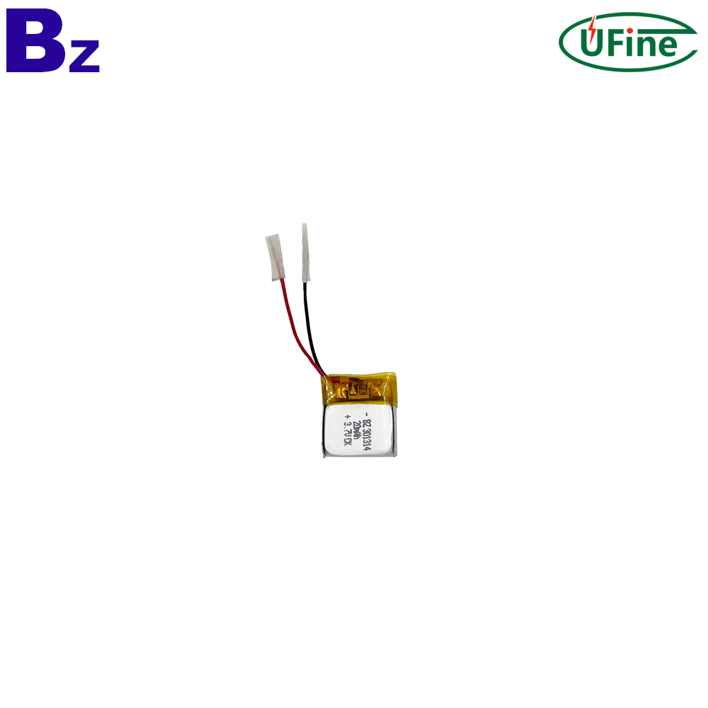 301314_3.7V_20mAh_Li-ion_Battery-1-