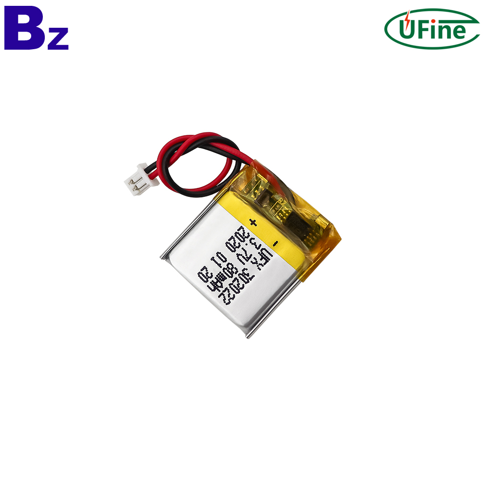 302022_80mAh_3.7V_lipo_battery_1